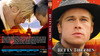 Hét év Tibetben (singer) DVD borító FRONT Letöltése
