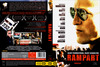 Rampart DVD borító FRONT Letöltése