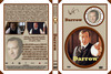 Darrow (Kevin Spacey gyûjtemény) (steelheart66) DVD borító FRONT Letöltése