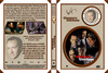 Glengarry Glen Ross (Kevin Spacey gyûjtemény) (steelheart66) DVD borító FRONT Letöltése