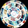 360 (singer) DVD borító CD1 label Letöltése