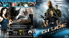 G.I. Joe - Megtorlás (lala55) DVD borító FRONT Letöltése