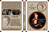 Felelõsségük teljes tudatában (Kevin Spacey gyûjtemény) (steelheart66) DVD borító FRONT Letöltése