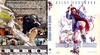 Bosszú az Eiger csúcsán (Old Dzsordzsi) DVD borító FRONT Letöltése