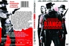 Django elszabadul (stigmata) DVD borító FRONT Letöltése