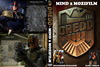 Dredd bíró/Dredd (Weasel) DVD borító FRONT Letöltése
