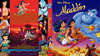 Aladdin (singer) DVD borító FRONT Letöltése
