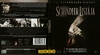 Schindler listája DVD borító FRONT Letöltése