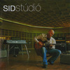 SID -Studió DVD borító FRONT Letöltése