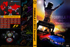 Formula 1 2013 (Noresz) DVD borító FRONT Letöltése