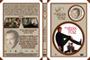 Egy híján túsz (Kevin Spacey gyûjtemény) (steelheart66) DVD borító FRONT Letöltése
