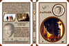 Hetedik (Kevin Spacey gyûjtemény) (steelheart66) DVD borító FRONT Letöltése