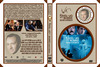 Éjfél a jó és a rossz kertjében (Kevin Spacey gyûjtemény) (steelheart66) DVD borító FRONT Letöltése