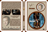 Zûrzavar (Kevin Spacey gyûjtemény) (steelheart66) DVD borító FRONT Letöltése