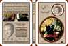 Tutiseft (Kevin Spacey gyûjtemény) (steelheart66) DVD borító FRONT Letöltése