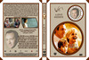 A jövõ kezdete (Kevin Spacey gyûjtemény) (steelheart66) DVD borító FRONT Letöltése