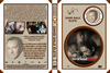 David Gale élete (Kevin Spacey gyûjtemény) (steelheart66) DVD borító FRONT Letöltése