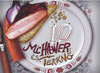 MC Hawer és Tekknõ - 10 DVD borító INLAY Letöltése