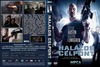 Halálos célpont (2012) (debrigo) DVD borító FRONT Letöltése