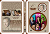 Förtelmes fõnökök (Kevin Spacey gyûjtemény) (steelheart66) DVD borító FRONT Letöltése