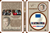 Újraszámlálás (Kevin Spacey gyûjtemény) (steelheart66) DVD borító FRONT Letöltése