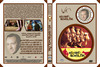 Kecskebûvölõk (Kevin Spacey gyûjtemény) (steelheart66) DVD borító FRONT Letöltése
