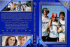 Az utolsó gyönyörû nyár (Dennis Quaid gyûjtemény) (steelheart66) DVD borító FRONT Letöltése
