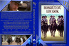 Hosszútávú lovasok (Dennis Quaid gyûjtemény) (steelheart66) DVD borító FRONT Letöltése