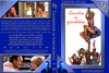 Szerelem az éjszakában (Dennis Quaid gyûjtemény) (steelheart66) DVD borító FRONT Letöltése