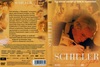 Schiller (stigmata) DVD borító FRONT Letöltése
