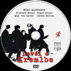 Levél a Kremlbe (singer) DVD borító CD1 label Letöltése