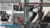 A felejtés bére (singer) DVD borító FRONT Letöltése