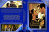 Gyertek el a mennyországba (Dennis Quaid gyûjtemény) (steelheart66) DVD borító FRONT Letöltése