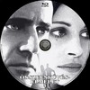 Összeesküvés-elmélet (Old Dzsordzsi) DVD borító CD1 label Letöltése