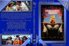 Lángra lobbant szerelem (Dennis Quaid gyûjtemény) (steelheart66) DVD borító FRONT Letöltése