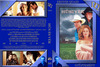 Hús és vér (1993) (Dennis Quaid gyûjtemény) (steelheart66) DVD borító FRONT Letöltése
