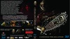 A texasi láncfûrészes 3D v1 (stigmata) DVD borító FRONT Letöltése