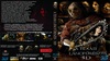 A texasi láncfûrészes 3D v2 (stigmata) DVD borító FRONT Letöltése