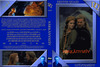Sárkányszív (Dennis Quaid gyûjtemény) (steelheart66) DVD borító FRONT Letöltése