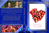 Szeress, ha tudsz! (Dennis Quaid gyûjtemény) (steelheart66) DVD borító FRONT Letöltése