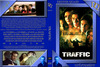 Traffic (Dennis Quaid gyûjtemény) (steelheart66) DVD borító FRONT Letöltése