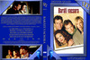 Baráti vacsora (Dennis Quaid gyûjtemény) (steelheart66) DVD borító FRONT Letöltése