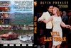 Viva Las Vegas (Old Dzsordzsi) DVD borító FRONT Letöltése
