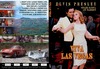 Viva Las Vegas (Old Dzsordzsi) DVD borító FRONT slim Letöltése