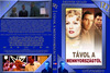 Távol a mennyországtól (Dennis Quaid gyûjtemény) (steelheart66) DVD borító FRONT Letöltése