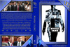 Nyolc tanú (Dennis Quaid gyûjtemény) (steelheart66) DVD borító FRONT Letöltése
