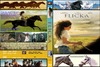 Flicka (lovas film gyûjtemény) (Ivan) DVD borító FRONT Letöltése