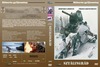 Sztálingrád (2013) (háborús gyûjtemény) (Ivan) DVD borító FRONT Letöltése