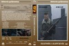 Ellenség a kapuknál (háborús gyûjtemény) (Ivan) DVD borító FRONT Letöltése