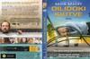Dilidoki kiütve DVD borító FRONT Letöltése